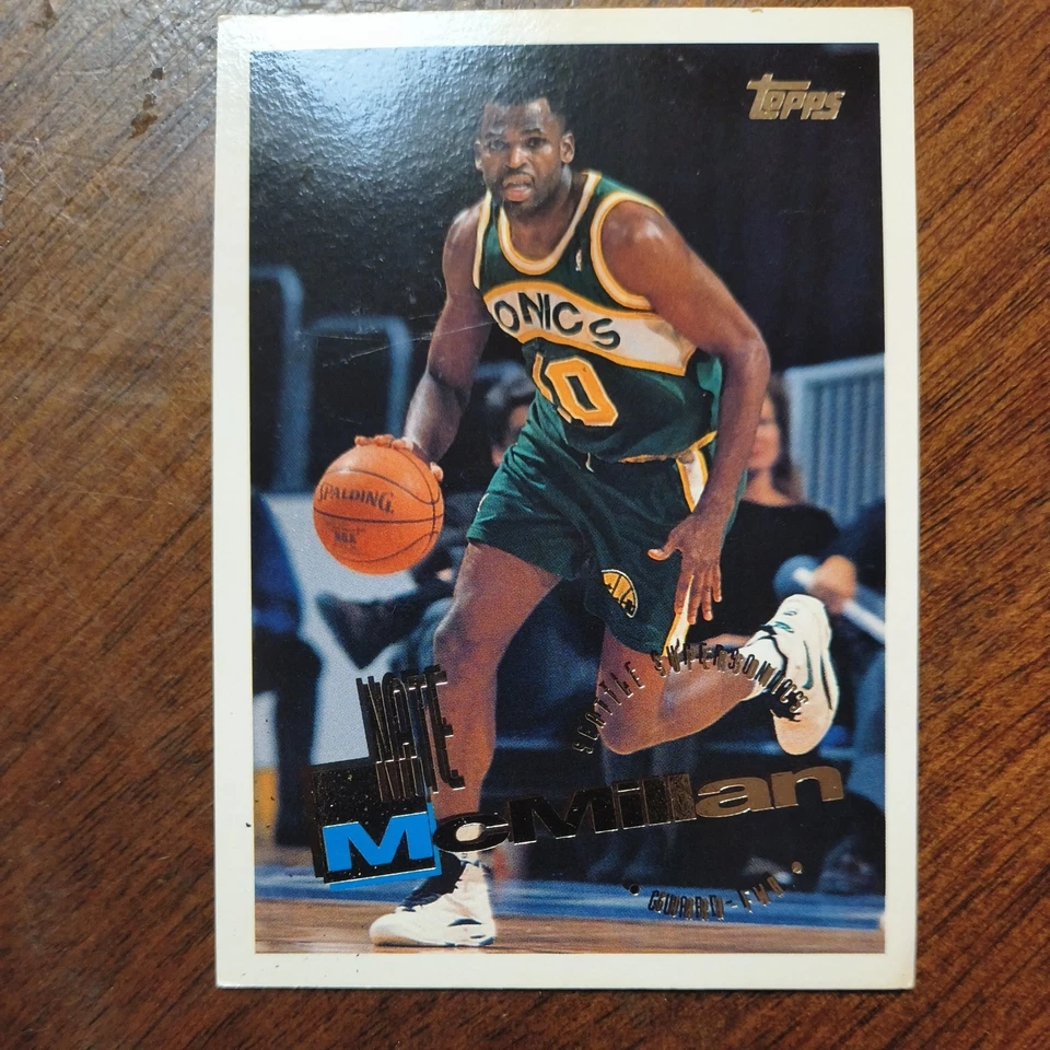 15 tarjetas de baloncesto elegidas al azar todas diferentes sin dobles Foto 2 de 4