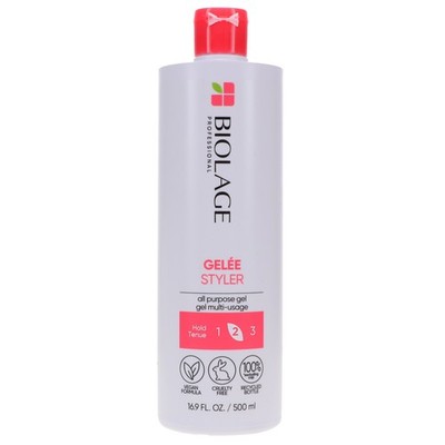 Matrix Biolage Gelee Styler 16.9 oz
