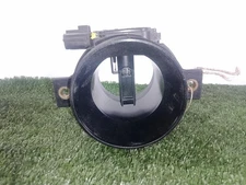 98AB12B579B3B MASS AIR FLOW SENSOR / 24443 FOR FORD FOCUS BERLINA CAK 1.8 TDCI DOOR