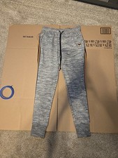 Victoria's Secret Pink Leggings Size XS