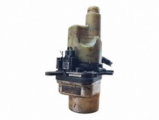 Pompe direction assistée Volvo C30