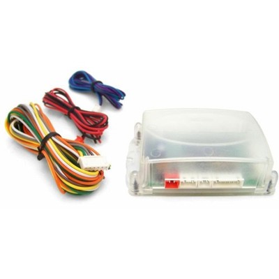 Keep It Clean KICEC2 Dome Light Delay Control Module