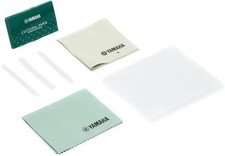 Flute Maintenance Kit