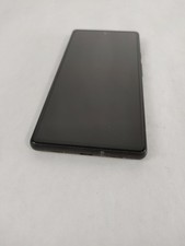 Google Pixel 6 G9S9B 128 GB Android 16 Verizon Only Wi-Fi 5G