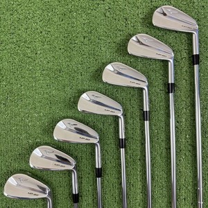 Mizuno Mp 20 Sel | eBay