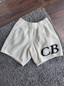 Cole Buxton Shorts | eBay