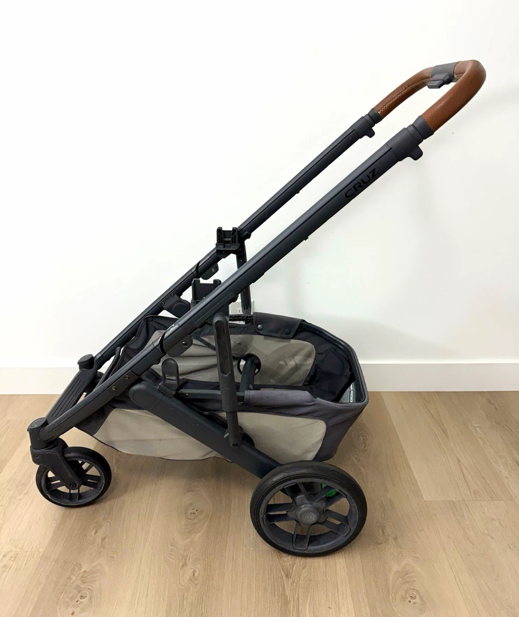 UPPAbaby CRUZ Baby Strollers for sale - eBay