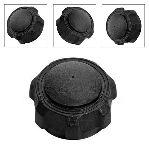 Qiilu Adesivo Adesivo Per Coperchio Serbatoio Motocicletta - Decalcomania Protettiva In Resina Epossidica Per Kawasaki Z800 - Nero E Rosso