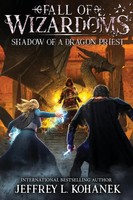 Jeffrey L. Kohanek | Wizardoms | Taschenbuch | Englisch (2021)