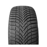 Giti Winter W-2 3PMSF Winterreifen 185/60R14 82T Id 94467