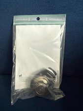 Ottobock rotation adapter 4R57 BRAND NEW!!!