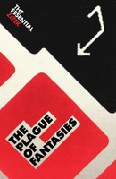 The Plague Of Fantasies | Slavoj Zizek | Taschenbuch | The Essential Zizek