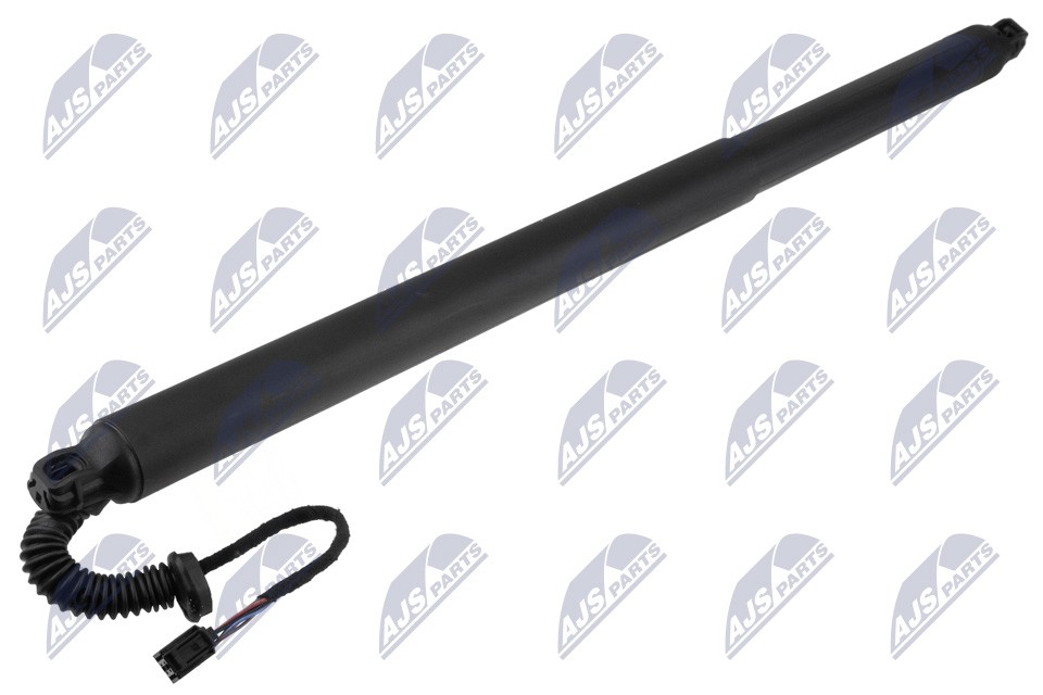 ✅Fits NTY AE-KA-049 TAILGATE SHOCK   ⭐UK Seller⭐ - Image 5