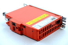 SEW Eurodrive MOVITRAC MC07B0003-2B1-4-00 Frequenzumrichter