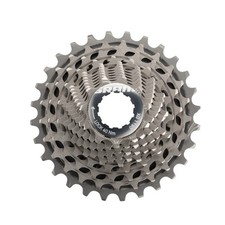 Cassetta SRAM Rossa XG-1190 11 Velocità 11-28T NUOVA IN SCATOLA