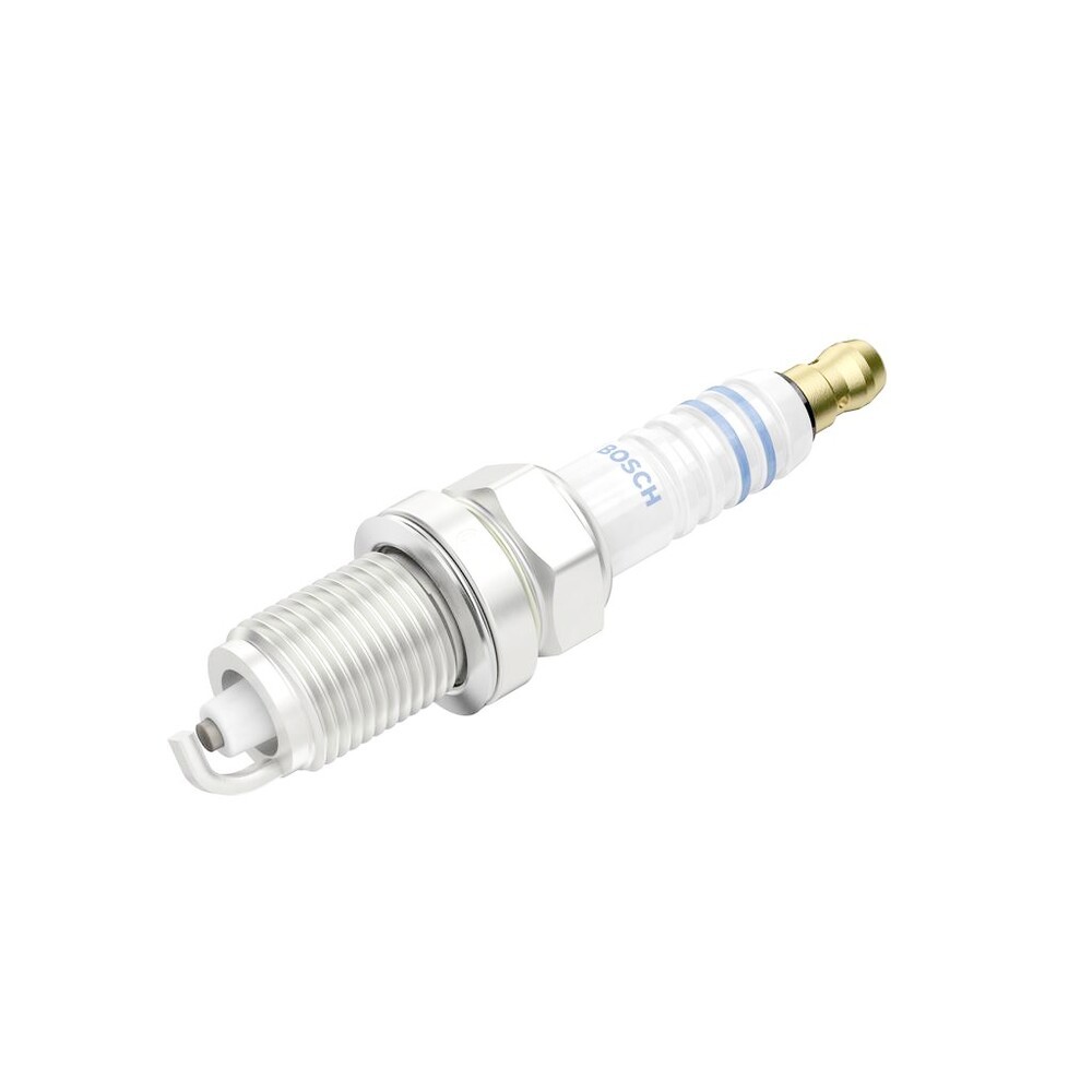 BOSCH Spark Plug For ALPINA CHRYSLER DODGE FORD HOBBYCAR HONDA 87-12 0242235588