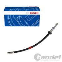Bosch Bremsschlauch Vorderachse Passend FüR Seat Toledo 1 Volvo S60 S80 V70 2