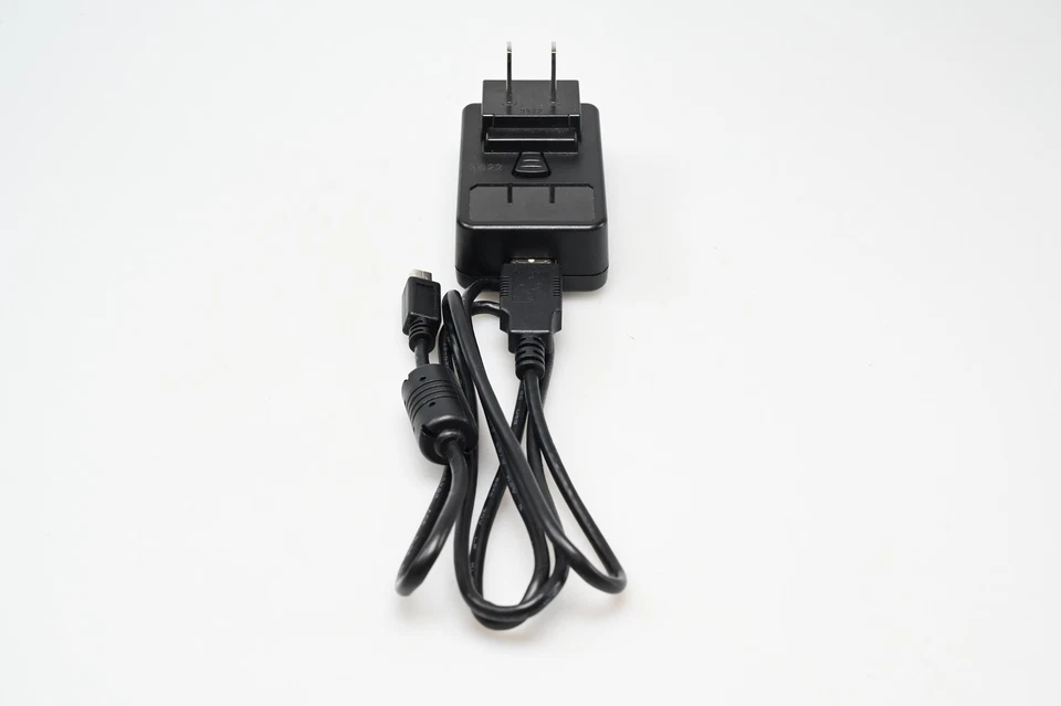 Ricoh AC-U2 USB Power Adaptor #G746 - Image 4 of 4