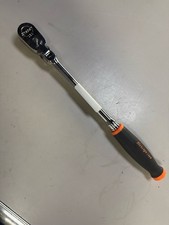 SNAP-ON FHLF80A (DIX009433)