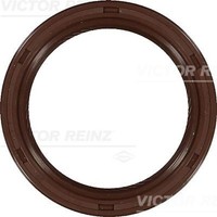 Victor Reinz Simmerring Wellendichtring Kurbelwelle Hyundai I20 I30 KIA Cee'd JD