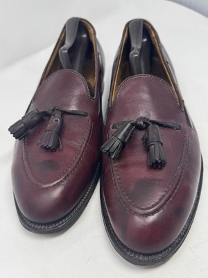 Alden 663