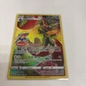 Pokémon TCG Flapple TG02/TG30 Astral Radiance Trainer Gallery