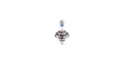 BOSCH Glühlampe Glühbirne Fernscheinwerfer Fernlicht Plus 90 BL 1 987 301 077