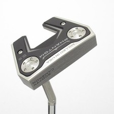 Scotty Cameron Phantom 5.5 2024 Putter 33in Steel Shaft B 10149
