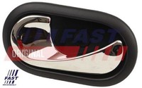 Fast FT11627 TüRgriff FüR Innenausstattung FüR Renault