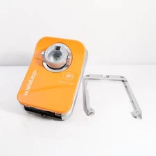 ChargePoint CPF50 Level 2 Commercial EV Charge Station w/o Type 1 Charging Cable