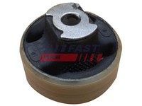 Fast Lagerung, Achsstrebe FT18331 FüR Abarth Alfa Romeo CitroËN Peugeot