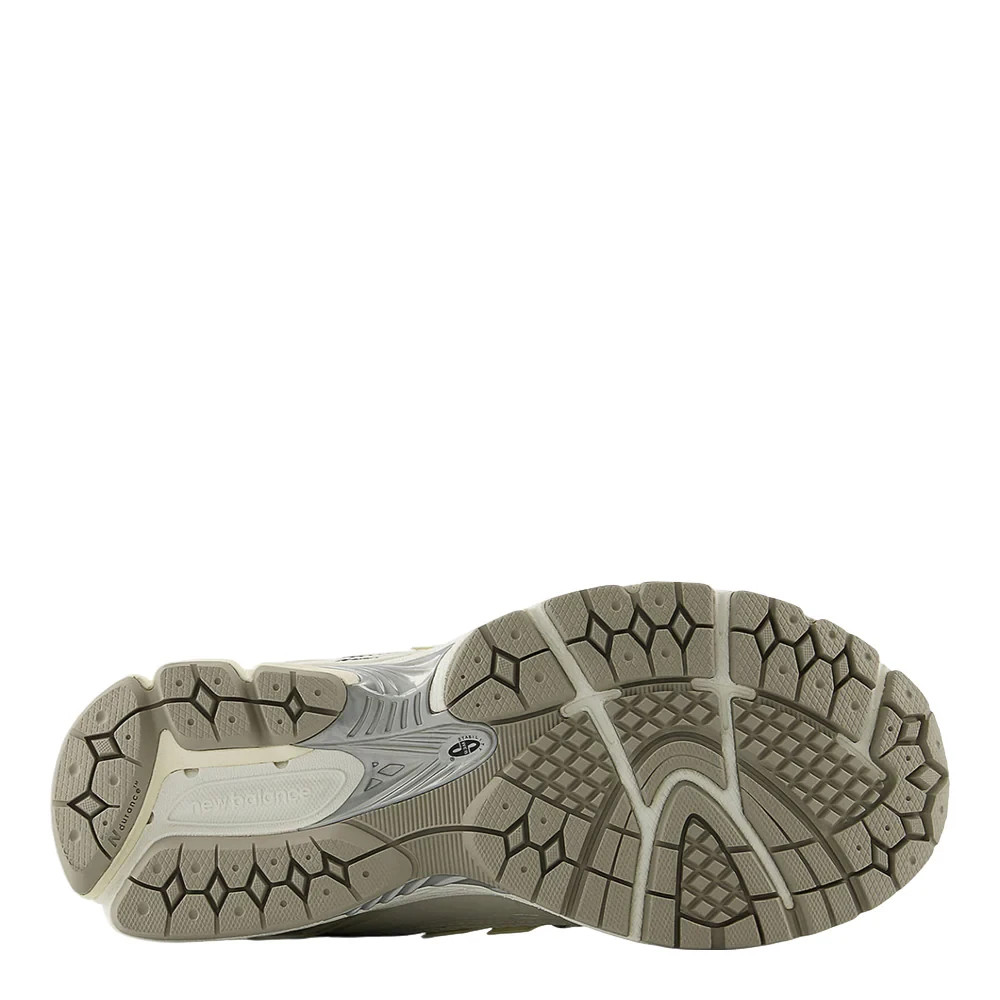 New Balance 1906R U1906RSA Sneakers Men