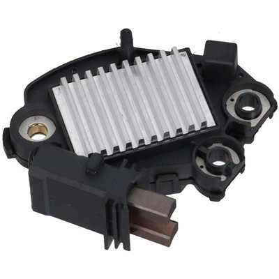 HC-CARGO CAR237938 REGULATOR ALTERNATING CURRENT GENERATOR ORIGINAL NEW OE