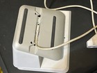 Clover Mini Wifi C301 Card Reader ( Untested AS-IS) — photo 5
