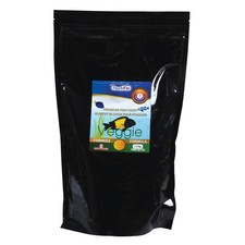 Northfin Veggie Formula 2 mm Select Size:: 2.5 kg
