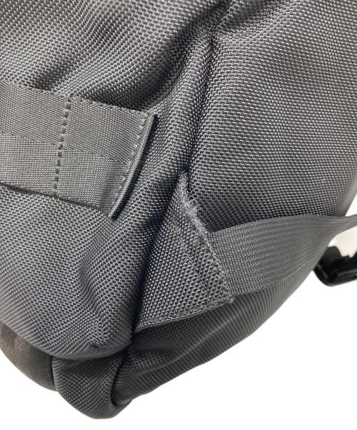 BRIEFING                    ATTACK PACK Attack Ba… - image 9