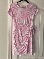 Lilly Pulitzer Romper XS