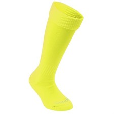 Image of Sondico Kids Boys Football Socks Childs Breathable