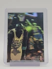MICHAEL JORDAN 1991-92 UPPER DECK AWARD WINNER HOLOGRAM SCORING #AW1 BULLS Q7360