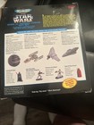 Micro machines Space Star Wars — photo 2