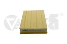 Luftfilter vika 11330198101 Filtereinsatz für VW PASSAT B5 3B3 Variant 3B6 3B2 1