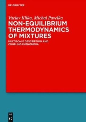 Multiscale Thermo-Dynamics: Introduction To Generic