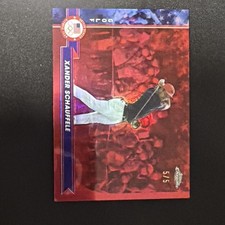 xander schauffele 3 | eBay公認海外通販サイト | セカイモン