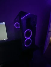 Selling Great Gaming PC With Great Specs And Is A Great Deal For A PC Like This