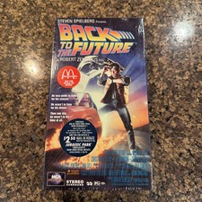 Fire Emblem (VHS, 1998) for sale online | eBay