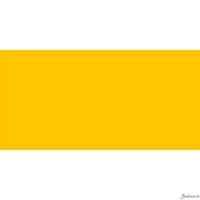 Image of Daler-Rowney System3 Acrylic Paint Tube 150ml Cadmium Yellow Hue For Art Pain...