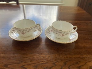25+ Minton Tea Set for sale | Updated Oct 2026