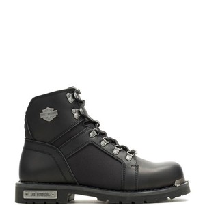 Ruze Shoes | eBay Stores