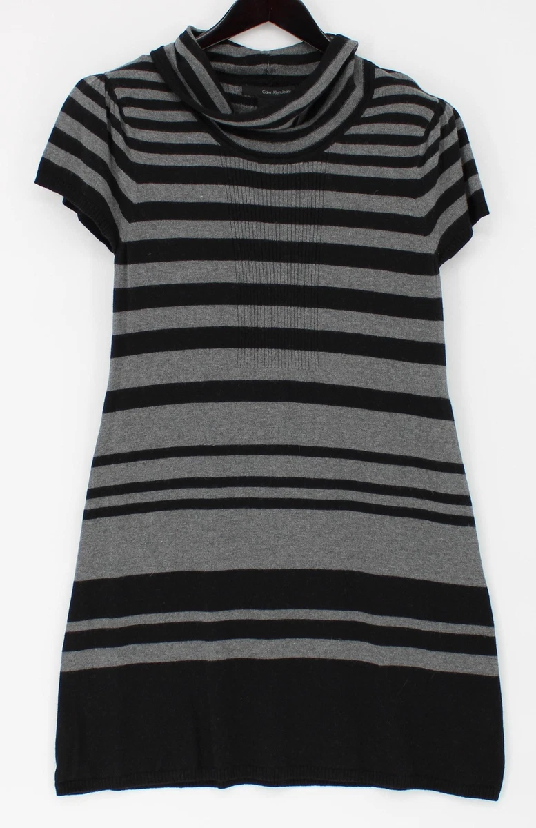Sweater Dresses Size XL for Women for sale | eBay Sweater Dresses Size XL for Women for sale | eBay
