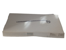 Apple A1314 Wireless Bluetooth Keyboard MC184LL/B for Mac iMac MacBook A2/B1 SK